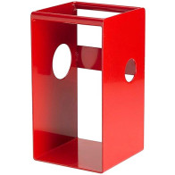 MOBIILSE FILTER-REGULAATOR-ÕLITAJA METALLIST RAAM CHICAGO PNEUMATIC