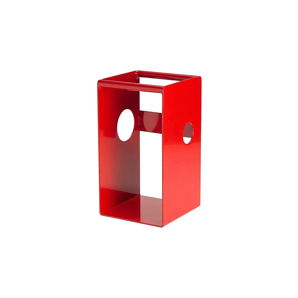 MOBIILSE FILTER-REGULAATOR-ÕLITAJA METALLIST RAAM CHICAGO PNEUMATIC
