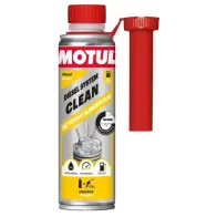 MOTUL DIESEL SYSTEM CLEAN DIISLIKÜTUSE LISAND 300ML (B2B)