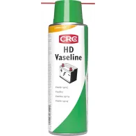 CRC HD VASELINE PRO ELEKTROONIKA MÄÄRDEAINE VASELIIN 250ML/AE