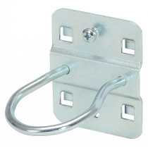 PERFOSEINA HOIDIK RÕNGAS 40MM KS TOOLS