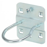 PERFOSEINA HOIDIK RÕNGAS 40MM KS TOOLS