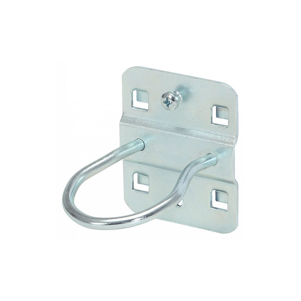 PERFOSEINA HOIDIK RÕNGAS 40MM KS TOOLS