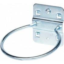 PERFOSEINA HOIDIK RÕNGAS 80MM KS TOOLS