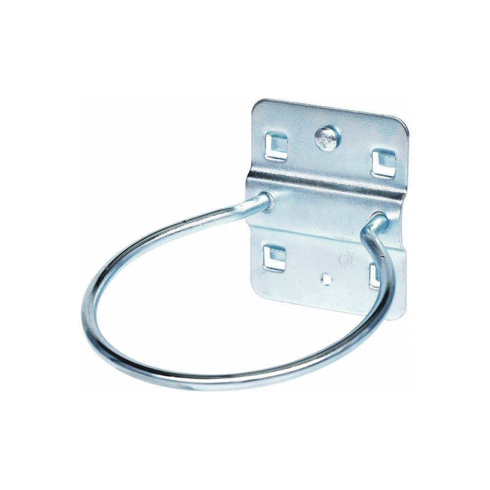 PERFOSEINA HOIDIK RÕNGAS 80MM KS TOOLS