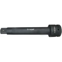 1" LÖÖK PIKENDUSVARS 250MM TRIUMF