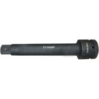 1" LÖÖK PIKENDUSVARS 250MM TRIUMF