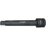 1" LÖÖK PIKENDUSVARS 250MM TRIUMF