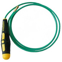 TÕSTIK PAINDUV VARS MAGNET Ø4MM, 1070MM TRIUMF