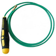 TÕSTIK PAINDUV VARS MAGNET Ø4MM, 1070MM TRIUMF