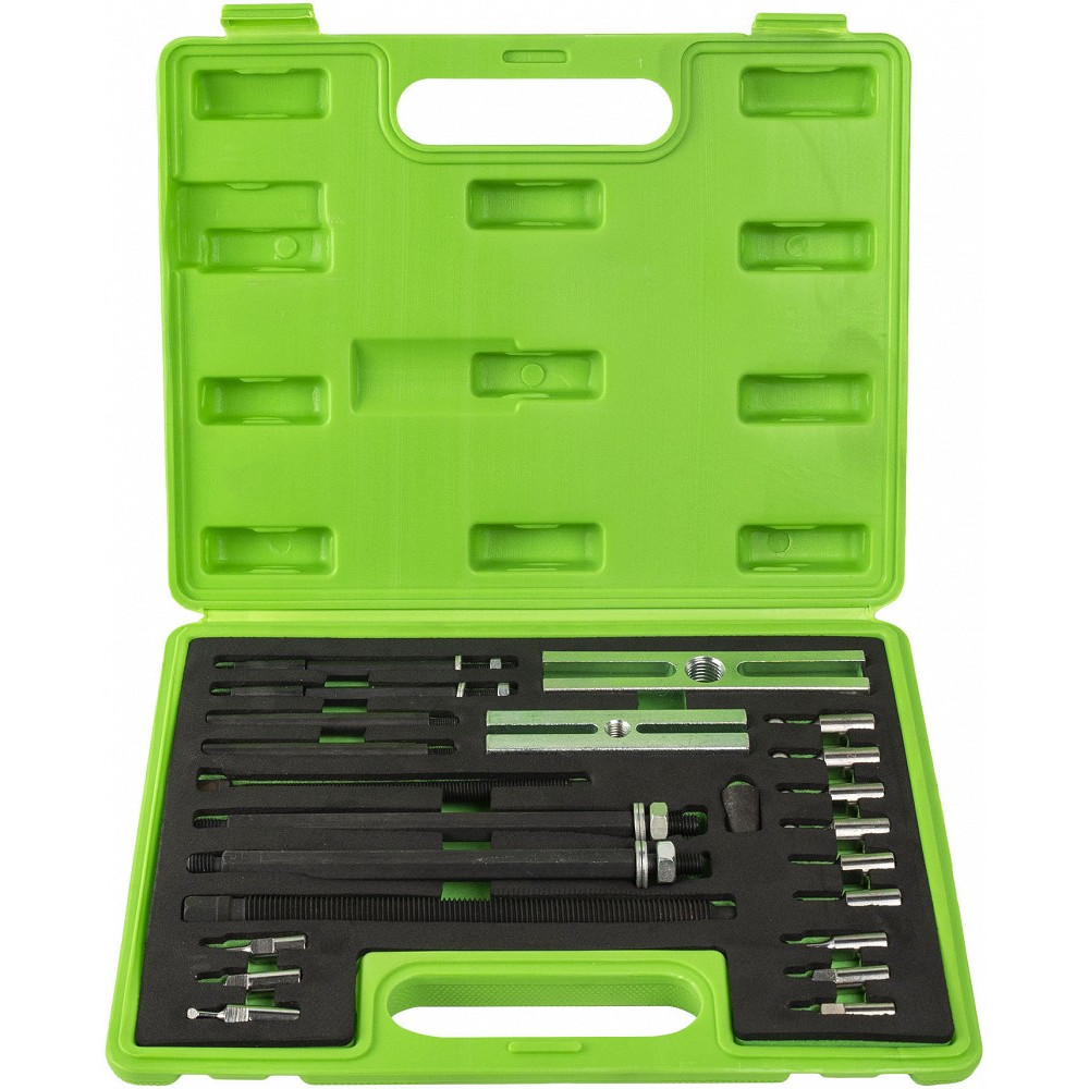 23-OS. LAAGRITÕMMITSATE KOMPLEKT JBM