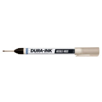 Ink marker Markal Dura-Ink 5 1mm, black