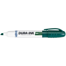 Tindimarker Markal Dura-Ink 55 1,5 & 4,5mm, roheline