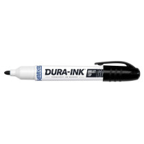 Ink marker Markal Dura-Ink 60 3mm, black