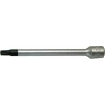 1/4" 5-TORX PADRUNOTSIK TS30 AVAGA, PIKK 85MM TRIUMF