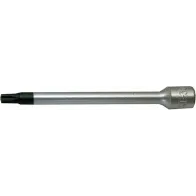1/4" 5-TORX PADRUNOTSIK TS30 AVAGA, PIKK 85MM TRIUMF