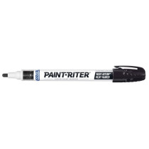 Paint marker Markal Valve Action 3mm, black