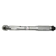 1/4" MOMENTVÕTI 5-25NM NN CLASSIC TRIUMF