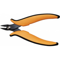 MINI KÜLGLÕIKETANGID 128MM, ISEAVANEVAD TRIUMF