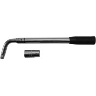 RATTAVÕTI PIKENDATAV 17/19MM M+