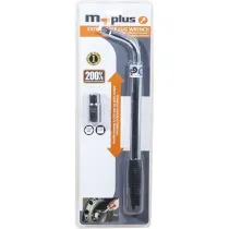 hover-image
