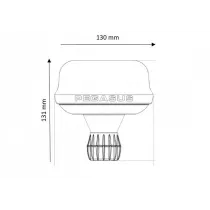 hover-image