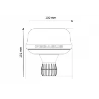 hover-image