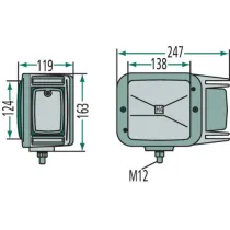 hover-image
