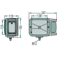hover-image