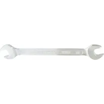LEHT-LEHTVÕTI 12X13MM KS TOOLS