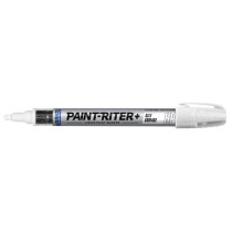 Liquid paint marker Markal Pro-Line HP 3mm, white