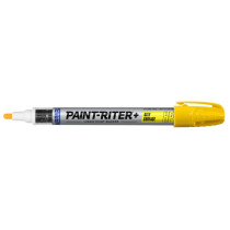 Liquid paint marker Markal Pro-Line HP 3mm, yellow