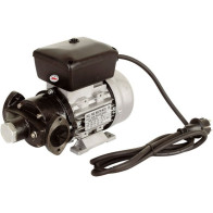 KÜTUSEPUMP 230V, 120L/MIN 1770.D120 APAC