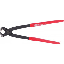 TRAADISIDUMISE TANGID 280MM KS TOOLS