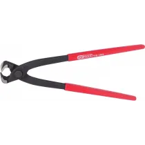 TRAADISIDUMISE TANGID 280MM KS TOOLS