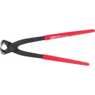 TRAADISIDUMISE TANGID 280MM KS TOOLS