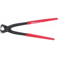 TRAADISIDUMISE TANGID 280MM KS TOOLS