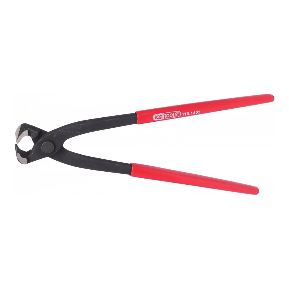 TRAADISIDUMISE TANGID 280MM KS TOOLS