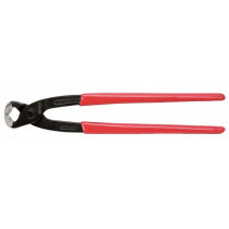 TRAADISIDUMISE TANGID 280MM KS TOOLS