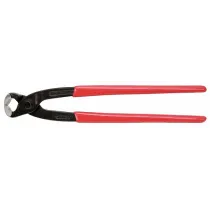 TRAADISIDUMISE TANGID 280MM KS TOOLS