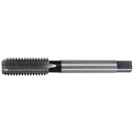 KEERMEPUUR M14X1,25 II KS TOOLS