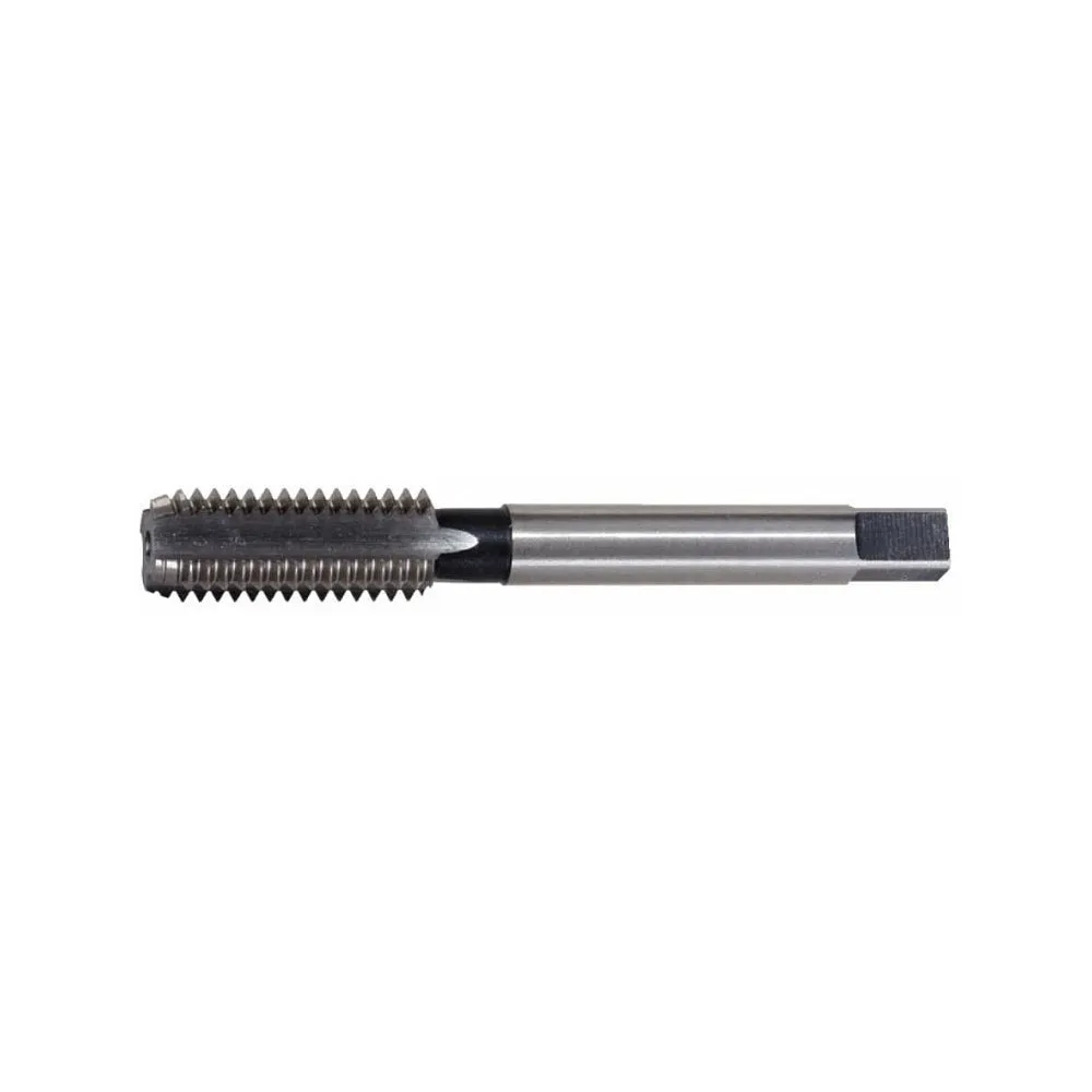KEERMEPUUR M14X1,25 II KS TOOLS