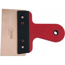 PAHTLILABIDAS SÄDEMEVABA 120MM KS TOOLS