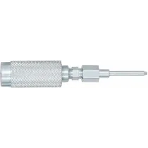 MÄÄRDEPRITSI OTSIK SIRGE NÕEL TÜÜPI 135MM KS TOOLS