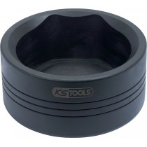 RUMMUKAPSLI VÕTI BPW 95MM LÖÖKPADRUN 3/4" KS TOOLS