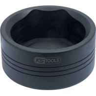 RUMMUKAPSLI VÕTI BPW 95MM LÖÖKPADRUN 3/4" KS TOOLS