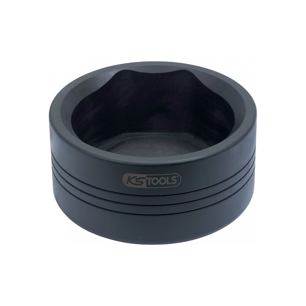 RUMMUKAPSLI VÕTI BPW 95MM LÖÖKPADRUN 3/4" KS TOOLS