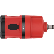 PNEUMO LÖÖKMUTRIKEERAJA 1/2" CP7748TL MOMENDIPIIRAJAGA, 1300NM CHICAGO PNEUMATIC