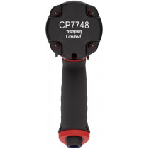 PNEUMO LÖÖKMUTRIKEERAJA 1/2" CP7748TL MOMENDIPIIRAJAGA, 1300NM CHICAGO PNEUMATIC