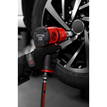 PNEUMO LÖÖKMUTRIKEERAJA 1/2" CP7748TL MOMENDIPIIRAJAGA, 1300NM CHICAGO PNEUMATIC
